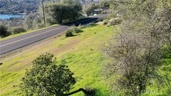 Hidden Valley Lake, CA 95467,17263 Greenridge