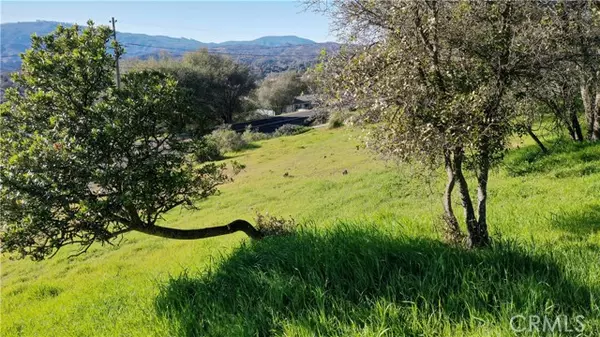 Hidden Valley Lake, CA 95467,17263 Greenridge