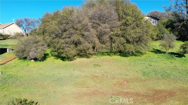 17263 Greenridge, Hidden Valley Lake, CA 95467