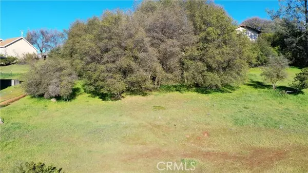 17263 Greenridge, Hidden Valley Lake, CA 95467