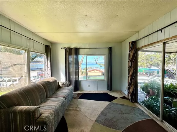 Kelseyville, CA 95451,3356 Cypress #18