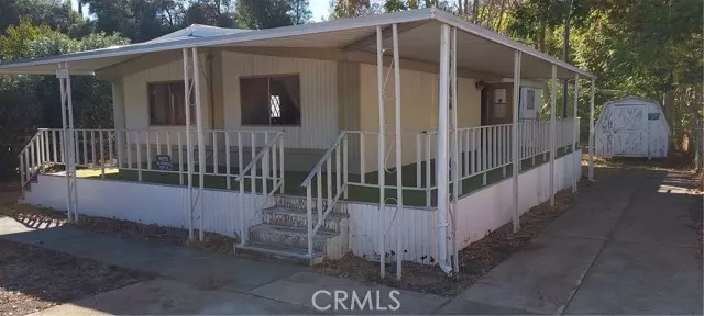 3265 14th Street, Clearlake, CA 95422