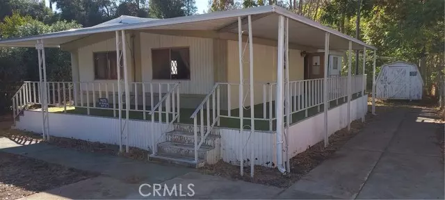 Clearlake, CA 95422,3265 14th Street