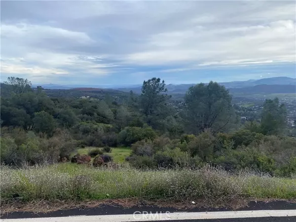 Hidden Valley Lake, CA 95467,15982 Eagle Rock