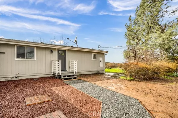 Kelseyville, CA 95451,8287 Bottle Rock Road