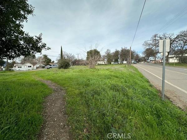 Clearlake, CA 95422,4535 Old Hwy 53