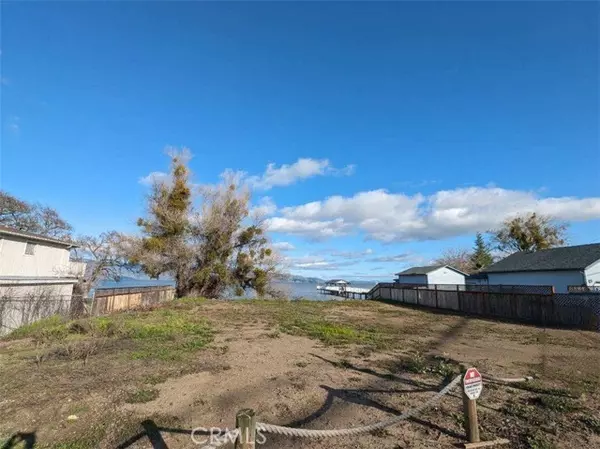 Lakeport, CA 95453,2832 Lakeshore