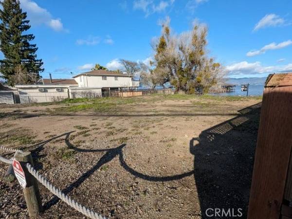 Lakeport, CA 95453,2832 Lakeshore