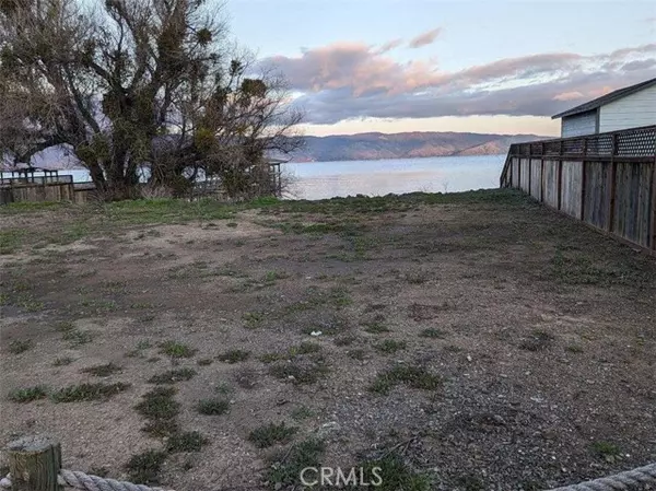 Lakeport, CA 95453,2832 Lakeshore