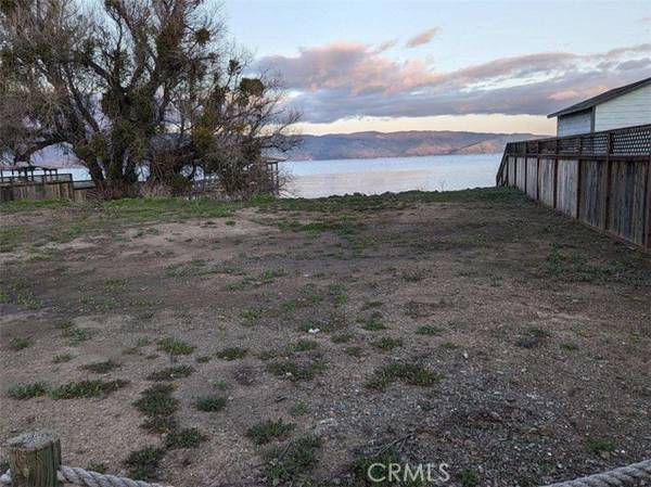 Lakeport, CA 95453,2832 Lakeshore