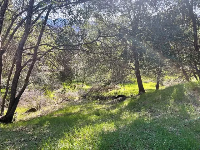 Hidden Valley Lake, CA 95467,18580 Glenwood