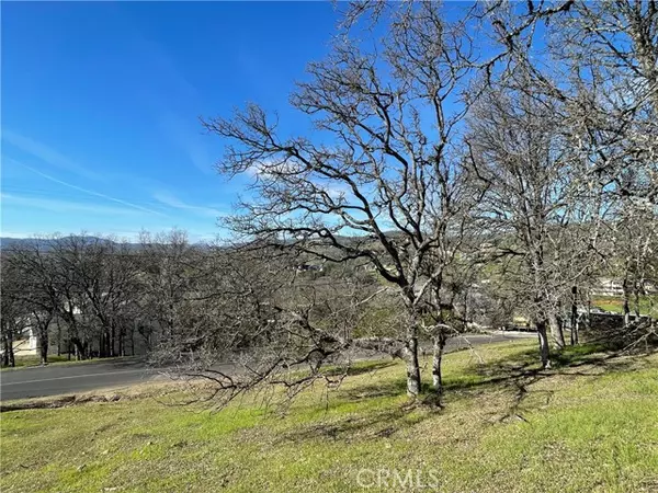 Hidden Valley Lake, CA 95467,20883 Powder Horn