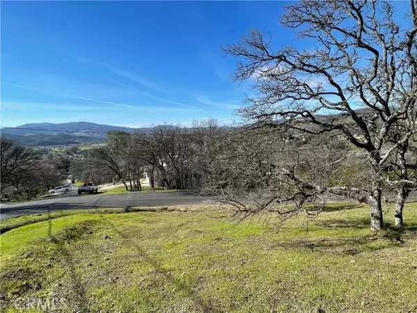 Hidden Valley Lake, CA 95467,20883 Powder Horn