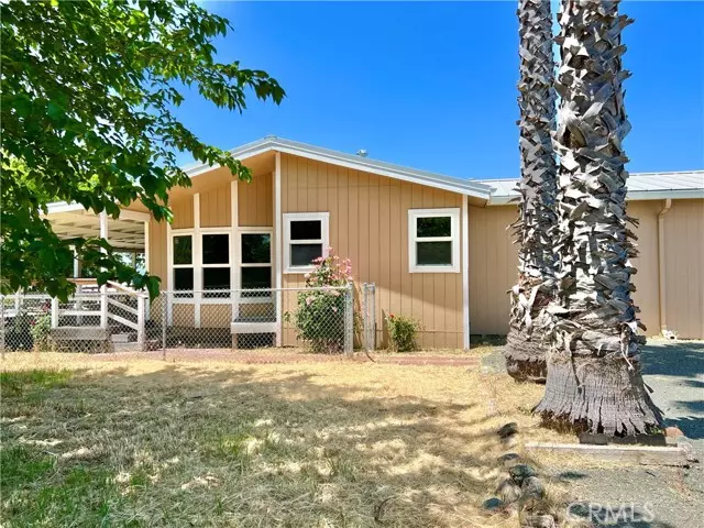 7435 Live Oak Drive, Kelseyville, CA 95451