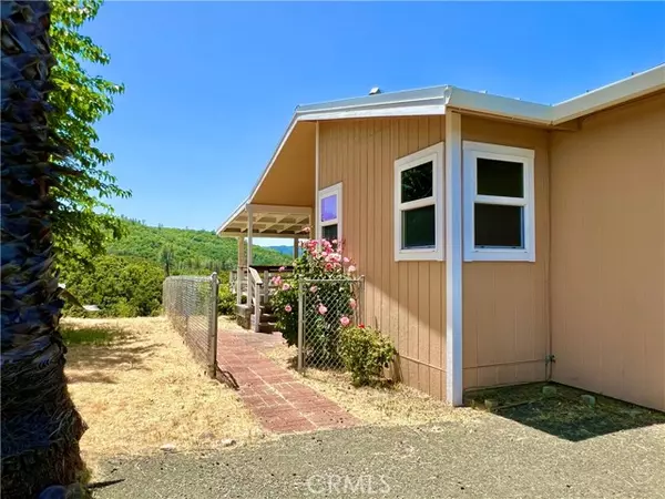 Kelseyville, CA 95451,7435 Live Oak Drive