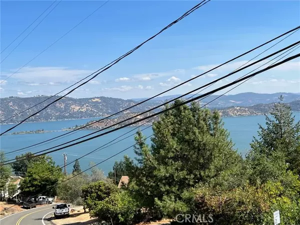 Kelseyville, CA 95451,3401 Riviera West Drive