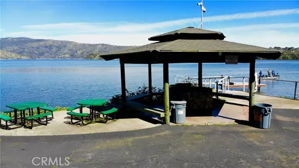 Kelseyville, CA 95451,2994 Riviera Heights