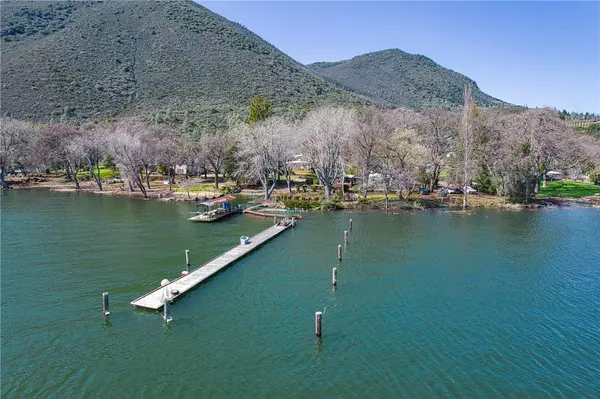 Kelseyville, CA 95451,8910 Soda Bay #G1