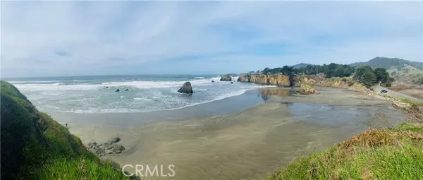 Fort Bragg, CA 95437,32912 Ocean Meadows