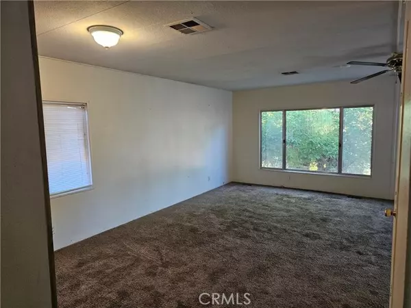 Clearlake, CA 95422,3836 Pine Avenue