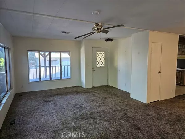 Clearlake, CA 95422,3836 Pine Avenue