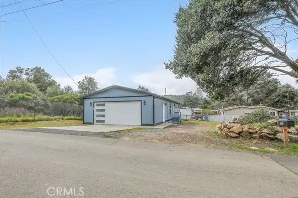 Clearlake, CA 95422,2963 8th Street