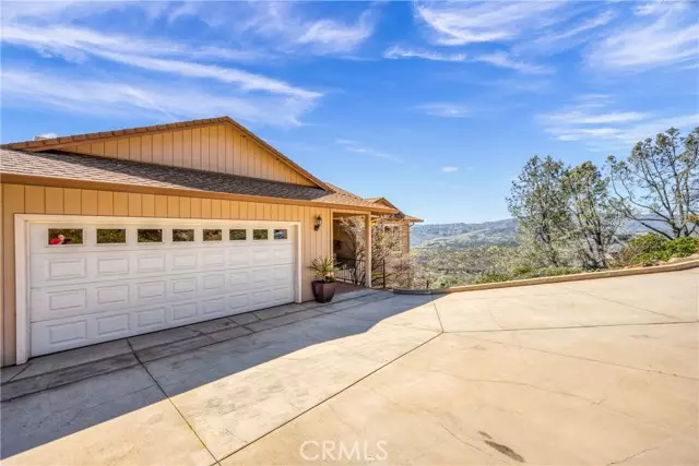 Hidden Valley Lake, CA 95467,16078 Eagle Rock Road