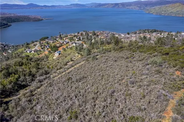 Kelseyville, CA 95451,7205 Grande Vista