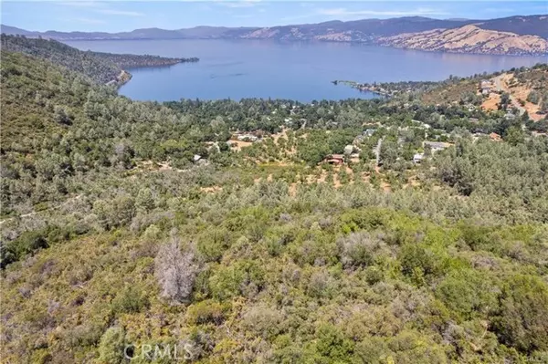 Kelseyville, CA 95451,7255 Grande Vista