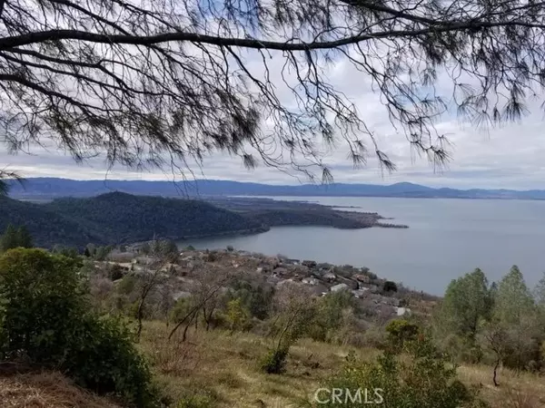 Kelseyville, CA 95451,7255 Grande Vista