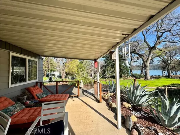 8910 Soda Bay #H1, Kelseyville, CA 95451