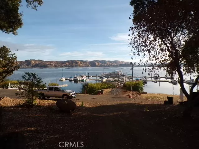 11083 Wheeler, Kelseyville, CA 95451