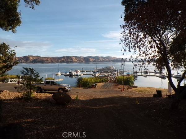 11083 Wheeler, Kelseyville, CA 95451