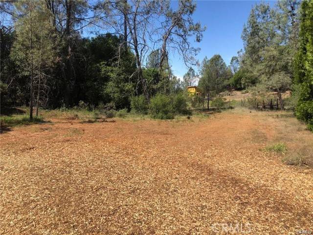 Kelseyville, CA 95451,3643 Glebe