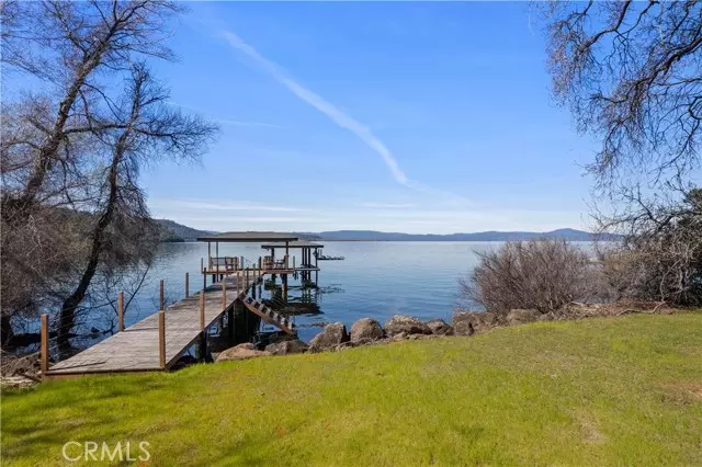 1875 Westlake Drive, Kelseyville, CA 95451