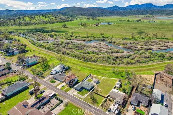 Hidden Valley Lake, CA 95467,19731 Mountain Meadow