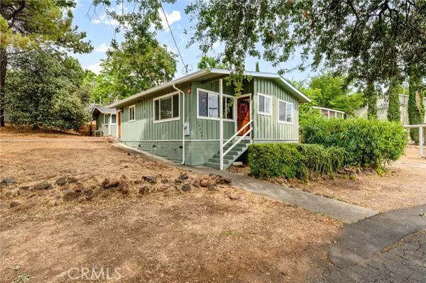 Clearlake, CA 95422,13660 Lower Lakeshore Drive