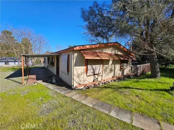 Clearlake, CA 95422,3300 10th Street