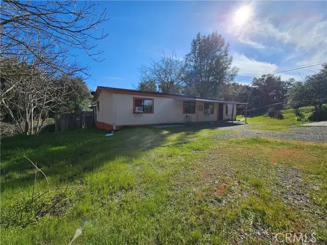 3300 10th Street, Clearlake, CA 95422