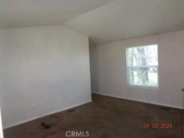 Clearlake, CA 95422,15687 38th Avenue