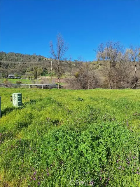 Clearlake Oaks, CA 95423,13488 Marina