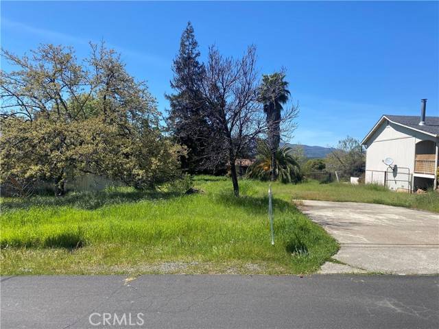 19311 Coyle Springs, Hidden Valley Lake, CA 95467