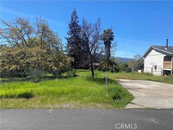 19311 Coyle Springs, Hidden Valley Lake, CA 95467