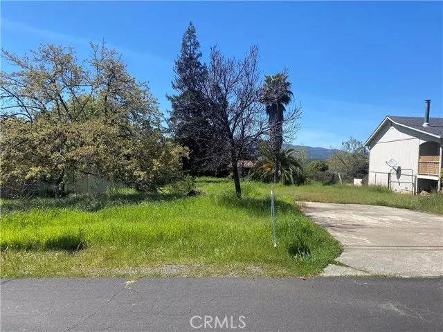 19311 Coyle Springs, Hidden Valley Lake, CA 95467