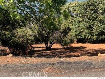 Kelseyville, CA 95451,3582 Crestwood