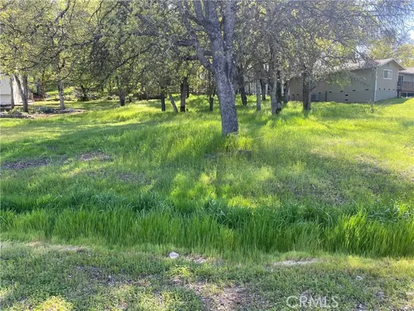 20588 Powder Horn, Hidden Valley Lake, CA 95467