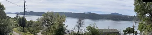 Clearlake, CA 95422,3651 Parkview