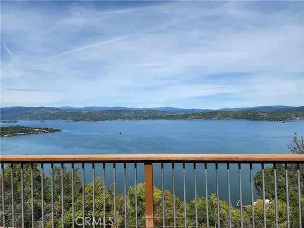 Kelseyville, CA 95451,9418 Fairway Drive