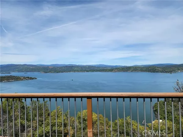 Kelseyville, CA 95451,9418 Fairway Drive