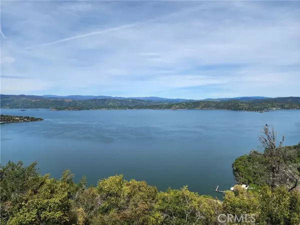 Kelseyville, CA 95451,9418 Fairway Drive